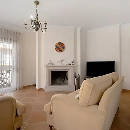Casa Dos Pexins Appartamento