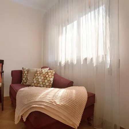 Casa Dos Pexins Appartamento *
