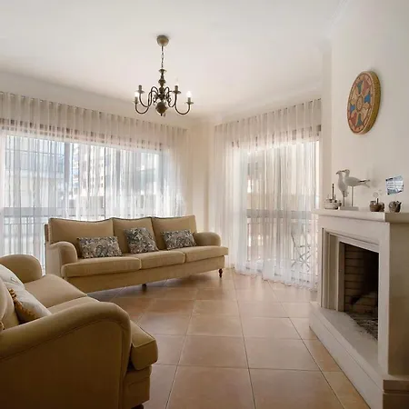 Appartamento Casa Dos Pexins *
