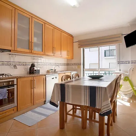 Appartamento Casa Dos Pexins *