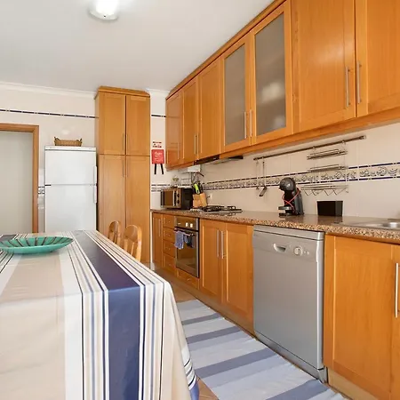 Casa Dos Pexins *