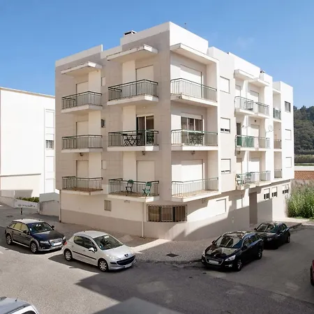 Casa Dos Pexins Апартаменты