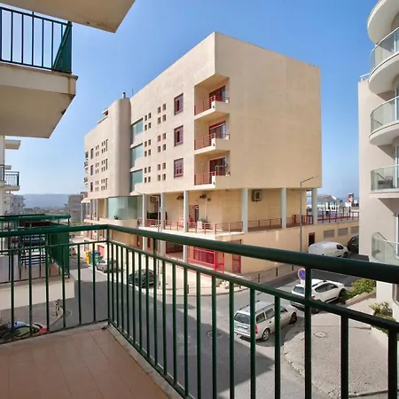 Casa Dos Pexins Назаре